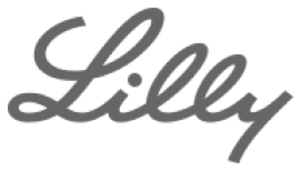 Eli Lilly and Company