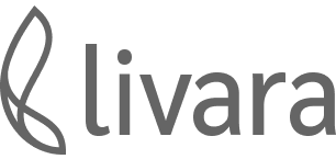 Livara Health